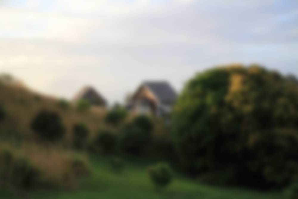Type B homegallery2 - Frogbridge Picnics & Special Events