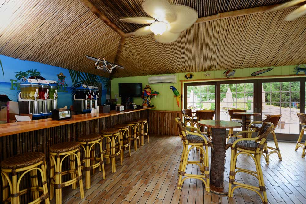 frogaritaville