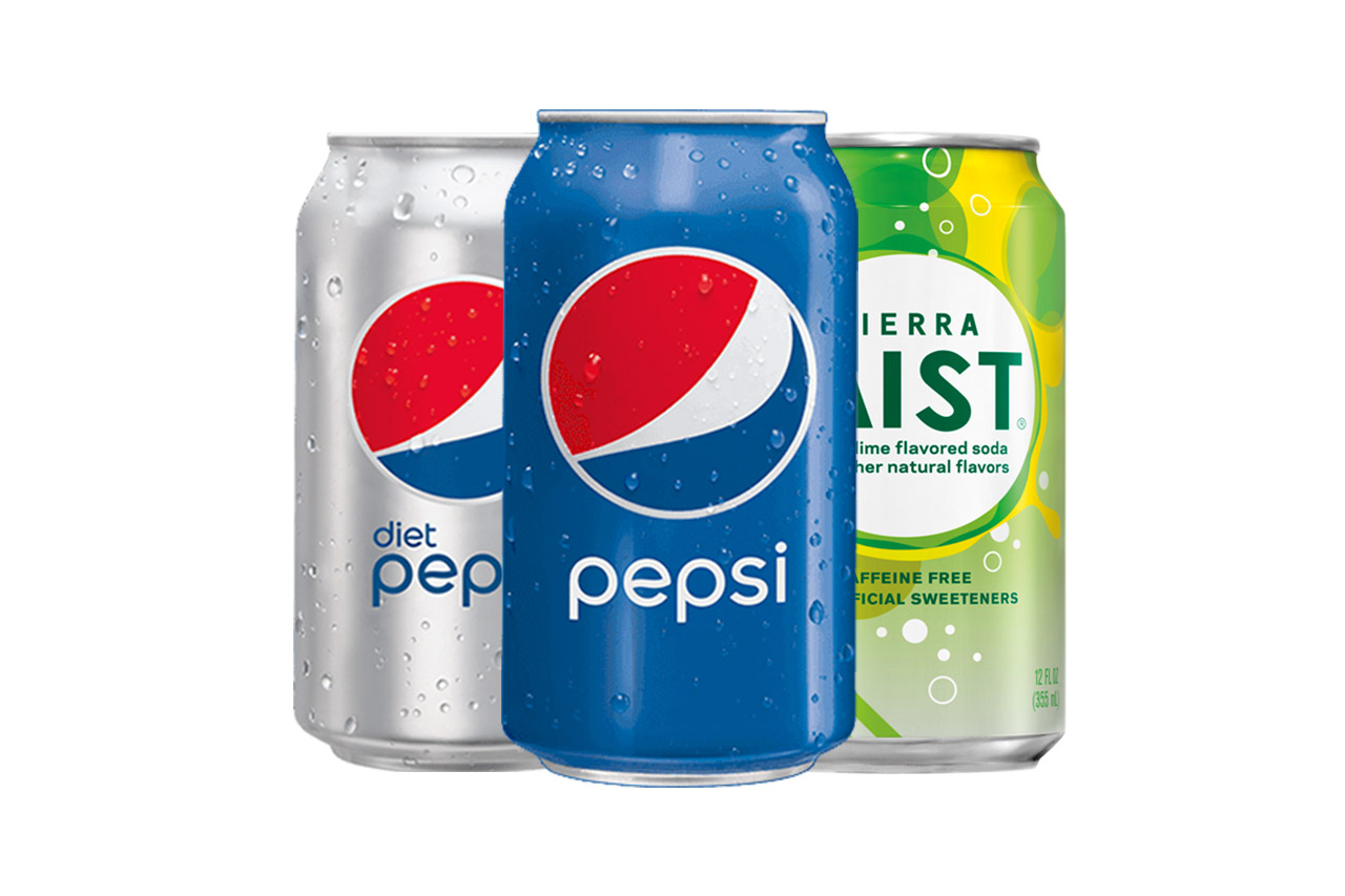 beverages beverages